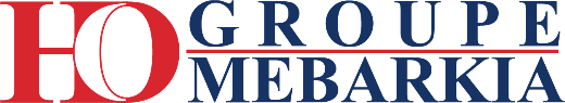 HO Groupe Mebarkia