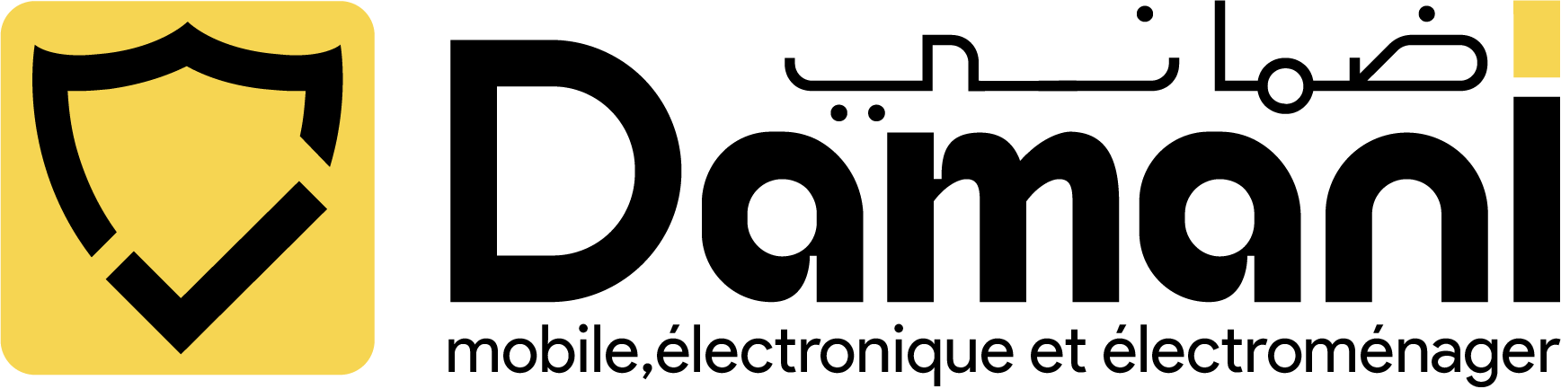 Damani